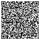 QR code with Thermadrain Inc contacts