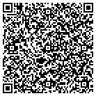 QR code with American Solutions For Bus contacts