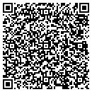 QR code with E 3 Design Group Inc contacts
