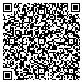 QR code with Hunter Floors Inc contacts