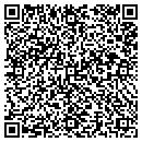 QR code with Polymorphic Systems contacts