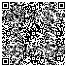 QR code with Contractors Termite Control contacts