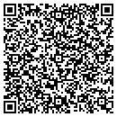QR code with Barbara S Mistele contacts