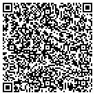 QR code with Lake Bluff Public Library contacts