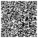 QR code with Glenda J Guthrie contacts