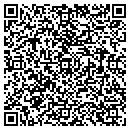 QR code with Perkins Cement Inc contacts
