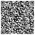 QR code with Goss Property Managers contacts