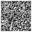 QR code with Strang Implement contacts