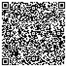 QR code with Sunbelt Transformer contacts