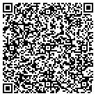 QR code with Fisher Commercial Cnstr Co contacts