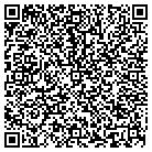 QR code with Bettys Country Lane Buty Salon contacts