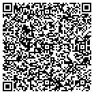QR code with Bayview Building Supply Co contacts