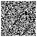 QR code with System Sensor contacts