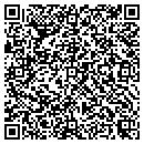 QR code with Kenney's Pest Control contacts