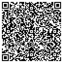 QR code with Hulinix Consulting contacts