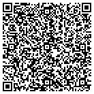 QR code with Naperville Tennis Club Ltd contacts