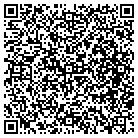QR code with Bob Stephen's Racecar contacts
