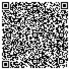 QR code with Home State Bank NA contacts