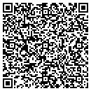 QR code with Changing Trendz contacts