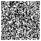 QR code with Steel Craft Builders Inc contacts