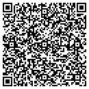 QR code with Mily Nails Inc contacts