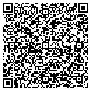 QR code with ABC Security Corp contacts