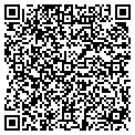 QR code with ECI contacts