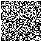 QR code with General Engineering Works contacts