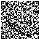 QR code with Helen Simons Psyd contacts