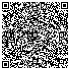 QR code with Associated Science Experts contacts