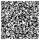 QR code with Fieldcrest Elementary South contacts