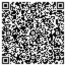 QR code with Jaydee Corp contacts