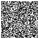 QR code with Burrelles Luce contacts