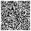 QR code with Twohey Plumbing Inc contacts