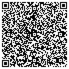 QR code with Midwest Pntg & Wallpapering contacts
