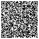 QR code with Lockheed Martin Corp contacts