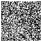 QR code with Oncall Interactive LLC contacts