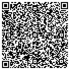 QR code with Du-Drill Distributing Corp contacts