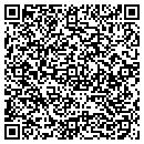 QR code with Quartzsite Crystal contacts