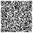 QR code with Belaire Pecan Mobile Home Park contacts