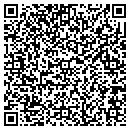 QR code with L &D Grinding contacts