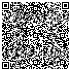 QR code with Peterson Healing Center contacts