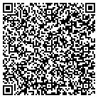 QR code with Fpm Ipsen Heatng Treating contacts