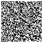 QR code with White Marsh Anderson Vickers contacts