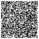 QR code with Spoon River Merc & Dining contacts