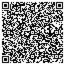 QR code with Gatr Technologies contacts