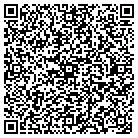 QR code with Here & Beyond Technology contacts