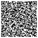 QR code with Comptroller Of The Currency contacts