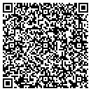 QR code with Mercuri Development contacts