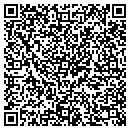 QR code with Gary J Whittaker contacts